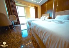 Lain-lain 2 Nile View