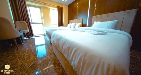 Lain-lain 2 Nile View