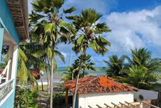 其他 Home Beach Flats Conforto