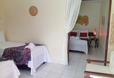 其他 7 Pousada Varandas do Mar