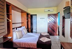 其他 2 Pousada Varandas do Mar