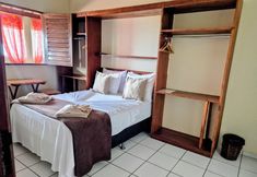 其他 3 Pousada Varandas do Mar