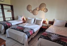 Others 6 Pousada Varandas do Mar