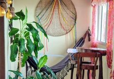 其他 4 Pousada Varandas do Mar