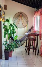 其他 4 Pousada Varandas do Mar