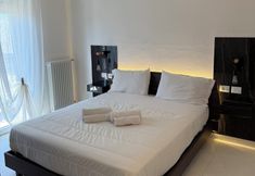 其他 5 Isidoro Affittacamere