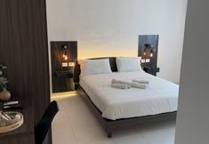 其他 4 Isidoro Affittacamere