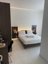 其他 4 Isidoro Affittacamere