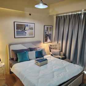 Primary image1Newport Boulevard Apartments,Uzume Building飯店