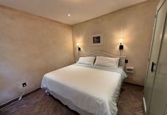 อื่นๆ 7 Casa Turicum Val'Quirico Centro