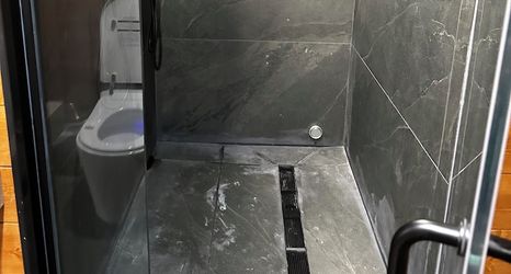 Khác 2 Beamsville Rustic Modern Suites