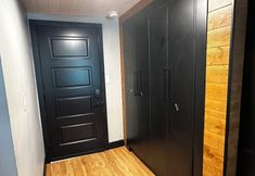 Khác 6 Beamsville Rustic Modern Suites