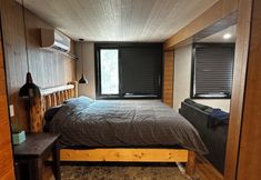 Khác 4 Beamsville Rustic Modern Suites