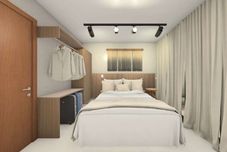 Others Condomínio Manah