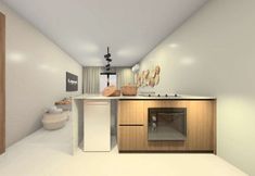 其他 3 Condomínio Manah