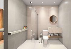 其他 7 Condomínio Manah