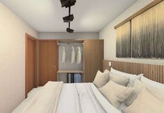 其他 2 Condomínio Manah