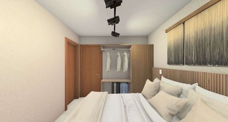 其他 2 Condomínio Manah