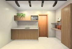 其他 4 Condomínio Manah