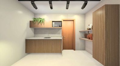 其他 4 Condomínio Manah