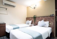 その他 4 Hotel Calmo Hamilton