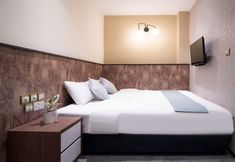 その他 6 Hotel Calmo Hamilton