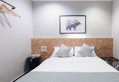 その他 3 Hotel Calmo Hamilton