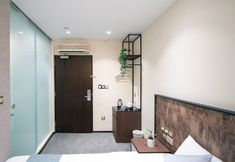 その他 7 Hotel Calmo Hamilton