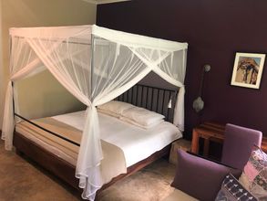 Lain-lain 4 Africa House Malawi