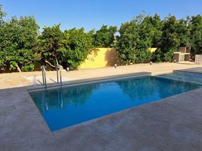 Khác 4 Panstel - Villa Aurora With Private Pool Jacuzzi