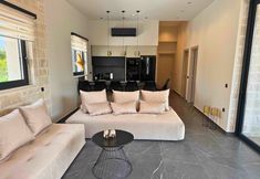 Khác 6 Panstel - Villa Aurora With Private Pool Jacuzzi