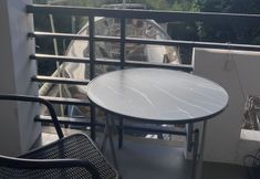 Lain-lain 7 BN 5BR House With Mountain View