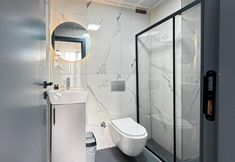 Others 7 Kariva Hotel