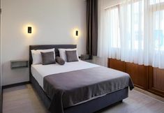 Others 3 Kariva Hotel