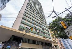 其他 5 Apartamento c 2 Quartos no Centro Hist Rico