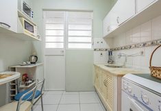 Others 7 Apartamento c 2 Quartos no Centro Hist Rico