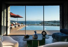 기타 2 Mavilu Luxury Hotel