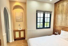Others 6 Dan - Villa Novaworld Phan Thiet