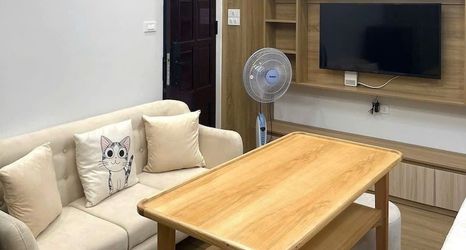 Others 2 HUY HOANG HOUSE