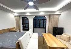 Others 4 HUY HOANG HOUSE