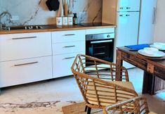 기타 5 Dolce Far Niente