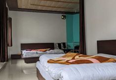 其他 5 Green Heaven Resort