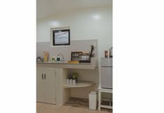 Others 2 Caalan Cottage