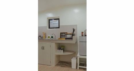 Others 2 Caalan Cottage