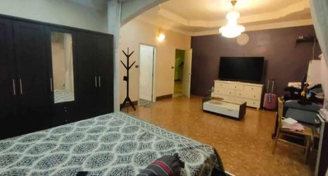 Khác 2 Pattaya Pool Villa 3 Bedrooms