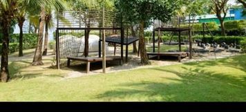 Lain-lain 5 By The Sea Batu Feringgi