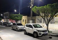 Others 4 Apartamento kitnet K.A