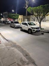 Others 4 Apartamento kitnet K.A