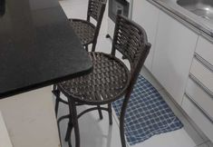 Others 2 Apartamento kitnet K.A