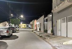 Others 6 Apartamento kitnet K.A